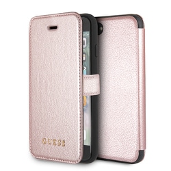 ヨドバシ.com - AIR-J GUESS GUFLBKI8IGLRG [GUESS（ゲス）公式