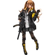 ドールズフロントライン UMP9 [1/7スケール 塗装済み完成品フィギュア]