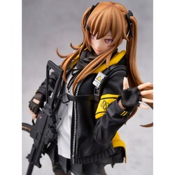 ヨドバシ.com - ファニーナイツ ドールズフロントライン UMP9 [1