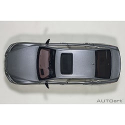 ヨドバシ.com - オートアート AUTOart 78867 1/18 レクサス ヨドバシ.com - オートアート AUTOart 78867 1/18 レクサス