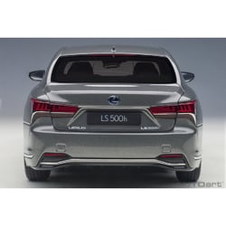 ヨドバシ.com - オートアート AUTOart 78867 1/18 レクサス ヨドバシ.com - オートアート AUTOart 78867 1/18 レクサス
