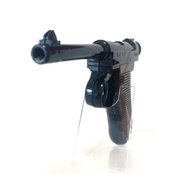 ヨドバシ.com - アルゴ舎 REAL FORM Water Gun 第8弾 14年式拳銃