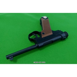 ヨドバシ.com - アルゴ舎 REAL FORM Water Gun 第8弾 14年式拳銃