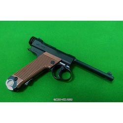 ヨドバシ.com - アルゴ舎 REAL FORM Water Gun 第8弾 14年式拳銃 ヨドバシ.com - アルゴ舎 REAL FORM Water Gun 第8弾 14年式拳銃