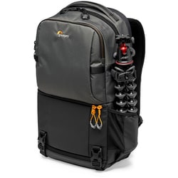 ヨドバシ.com - Lowepro ロープロ LP37332-PWW [ファストパック