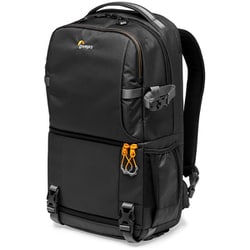 Lowepro ロープロ LP37333-PWW [ファストパック - ヨドバシ.com