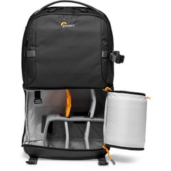 ヨドバシ.com - Lowepro ロープロ LP37333-PWW [ファストパック