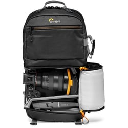 ヨドバシ.com - Lowepro ロープロ LP37335-PWW [スリングショット