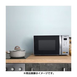 【美品】21年製YAMAZEN 山善 NERS-016GV(W) オーブンレンジ 商品情報_オーブンレンジ（16L） | 山善の商品情報サイト