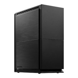 アイ・オー・データ機器 I-O DATA ネットワークハードディスク（NAS） HDL2-TAシリーズ 2TB 2ドライブモデル HDL2-TA2  通販【全品無料配達】 - ヨドバシ.com