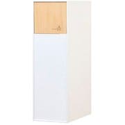 DOORS S WH 61397