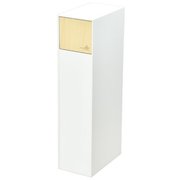 DOORS W WH 61399