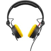 ヘッドフォン 75周年記念モデル HD 25 Limited Edition HD25-LIMITED-EDITION