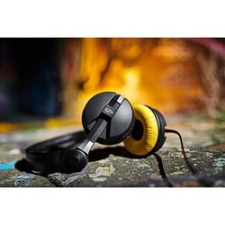 ヨドバシ.com - ゼンハイザー SENNHEISER HD25-LIMITED-EDITION