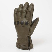 クラシックレザーグローブ Classic Leather Glove SX-200 MOL/LDT MEN'S US：XSサイズ(日本：Sサイズ) [スキー グローブ]