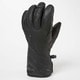 アラスカ Alaska SX-204 BK MEN'S US：Mサイズ(日本：Lサイズ) [スキー スノーボード グローブ]