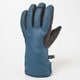 アラスカ Alaska SX-204 AV/LDT MEN'S US：Mサイズ(日本：Lサイズ) [スキー スノーボード グローブ]