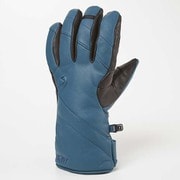 アラスカ Alaska SX-204 AV/LDT MEN'S US：Lサイズ(日本：XLサイズ) [スキー スノーボード グローブ]