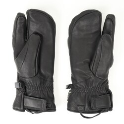 ヨドバシ.com - スワニー アラスカ 3 フィンガーグローブ Alaska