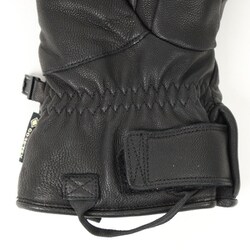スワニー Alaska 3 Finger アラスカ 3 フィンガーグローブ 楽天市場】【SWANY GLOVES】 Alaska 3 Finger アラスカ 3