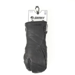 スワニー Alaska 3 Finger アラスカ 3 フィンガーグローブ ヨドバシ.com - スワニー アラスカ 3 フィンガーグローブ Alaska