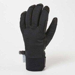 ヨドバシ.com - スワニー スプリンググローブ Spring Glove SX-206 BK