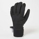 スプリンググローブ Spring Glove SX-206 BK WOMEN'S MEN'S US：XSサイズ(日本：Sサイズ) [スキー グローブ レディース]