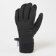 スプリンググローブ Spring Glove SX-206 BK WOMEN'S US：Mサイズ(日本：Lサイズ) [スキー グローブ レディース]