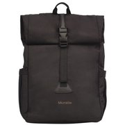 デイパック 25L ブラック BGMTML513BK