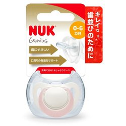 ヨドバシ.com - ダッドウェイ DADWAY NUK ヌーク OCNK301033140