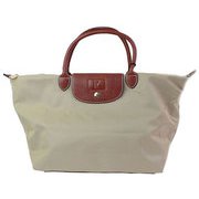 70848 TAUPE [折りたたみトートバッグ タープ]