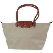 70849 TAUPE [折りたたみトートバッグ タープ]