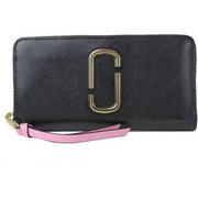 M0014280/003 [ラウンド長財布 マルチ]