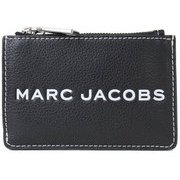 M0014870/001 [コイン&キーケース BLK]