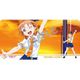 ラブライブ！サンシャイン！！ デスクマットコレクション パイロットver.高海千歌 [キャラクターグッズ]
