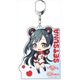 ラブライブ！スクールアイドルフェスティバルALL STARS デカキーホルダー 優木せつ菜 わくわくアニマル デフォルメver [キャラクターグッズ]