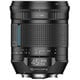 Irix Dragonfly 45mmF1.4 ペンタックス用 [45mm/F1.4 ペンタックスKマウント]