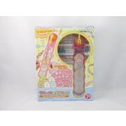 すみっコぐらし すみっコdeミサンガ [対象年齢：6歳～]