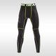 MG272 [B×Boxing Cross GEAR ロングパンツ2 M ブラック]