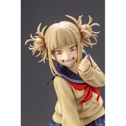 ヨドバシ.com - コトブキヤ KOTOBUKIYA ARTFX J 僕のヒーロー