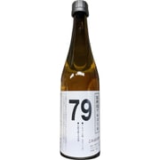 高濃度アルコール 79 720ml