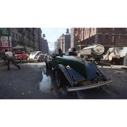 ヨドバシ.com - テイクツー・インタラクティブ・ジャパン