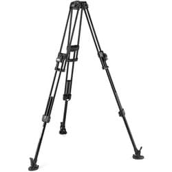 ヨドバシ.com - マンフロット Manfrotto 645 FAST ツインビデオ