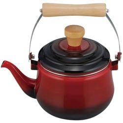 ヨドバシ.com - 和平フレイズ Wahei Freiz ケトル 1.6L IH対応