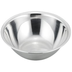 ボール 15cm SUIグート SUI-6035