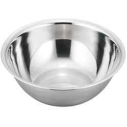 ボール 23cm SUIグート SUI-6038