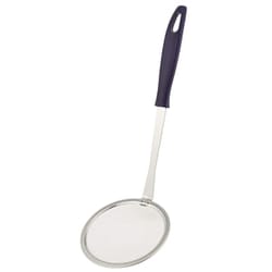 かす揚げ P柄 食洗器対応 ジー・クック GC-007
