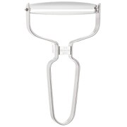 ステンレスワイドピーラー 食洗器対応 ジー・クック GC-116