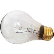 シンワ耐震球 100W