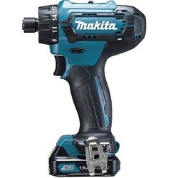 ヨドバシ.com - マキタ makita DF033DSHX [充電式ドライバドリル] 通販